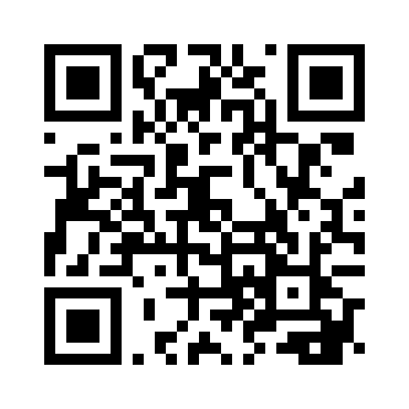 QR Code Email